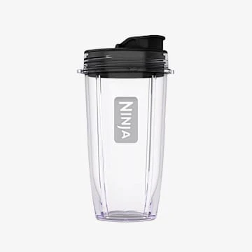 2 Pack 24 oz. NN Cups with Sip & Seal Lids - Image 3