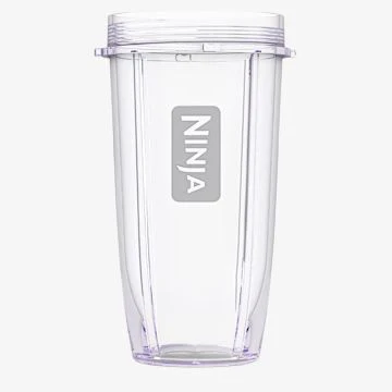 2 Pack 24 oz. NN Cups with Sip & Seal Lids - Image 4