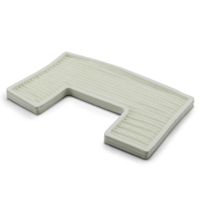 Riccar 8955 Model Electrostatic Pleated Post Filter