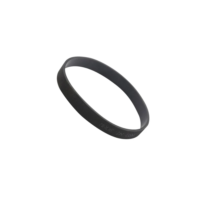 Riccar Belt for SupraLite R10
