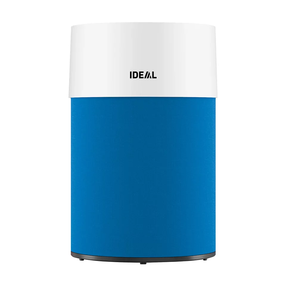 Blue Decorative Sleeve for IDEAL AP40 Pro