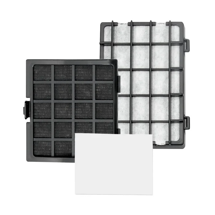 Riccar Brilliance Filter Set for R30P and R30PET Models
