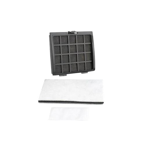 Riccar Brilliance Premium Filter Set for BRLP and BRLD Models