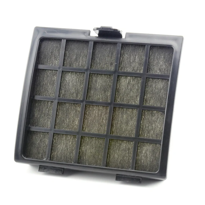 Riccar Brilliance Standard Electrostatic Post Filter