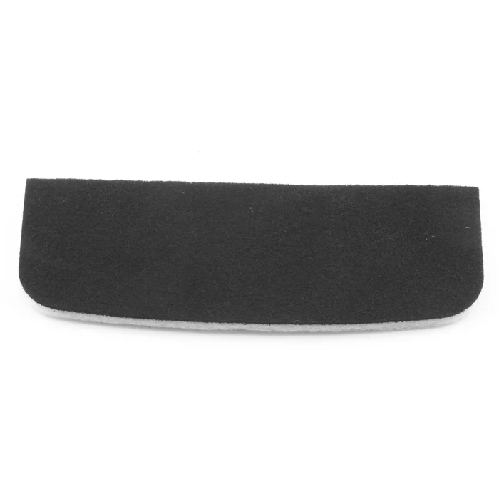 Riccar Charcoal Filter for 8000 Series with Tools - Image 2