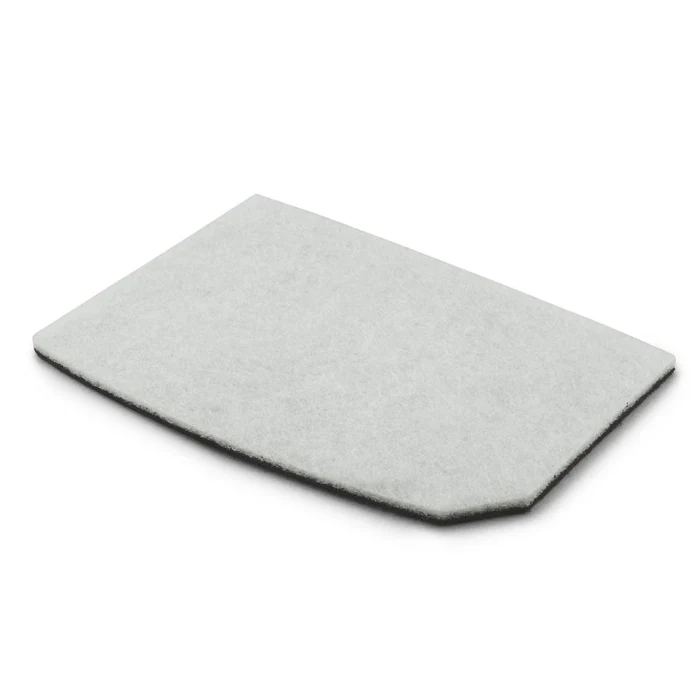 Riccar Charcoal Filter for 8000 Series Without Tools