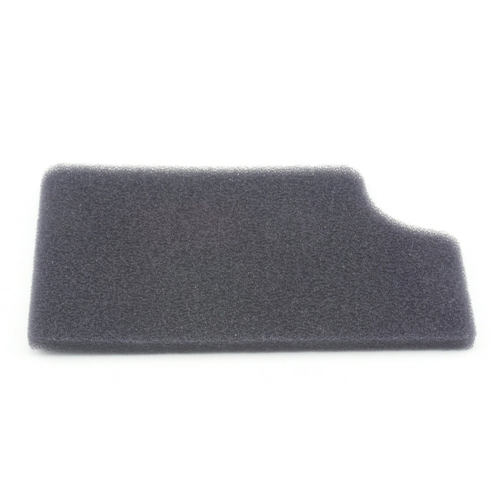 Riccar Clean Air Upright Foam Secondary Filter