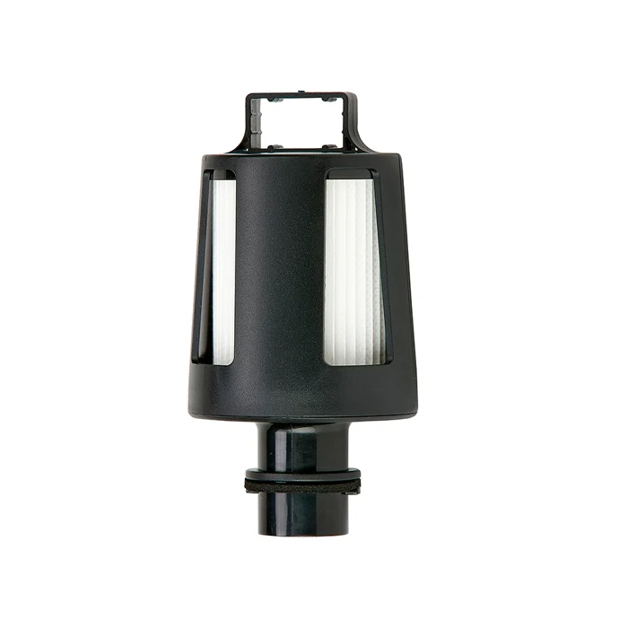 Riccar Diffuser Filter for Butler