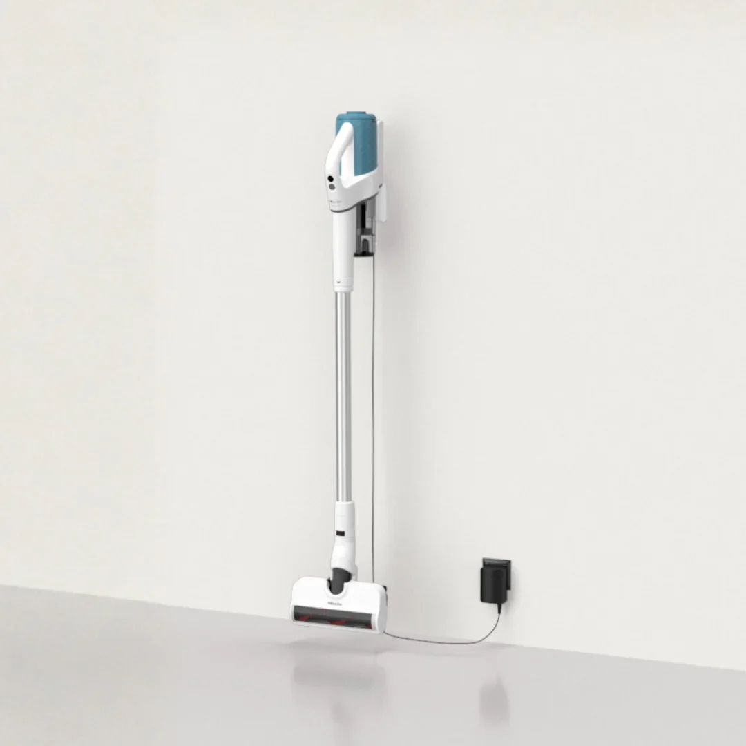 Miele DuoFlex HX1 Wall Mount - Image 3