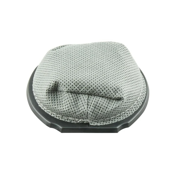 Riccar Dust Cup Filter for Gem Handheld Vacuum