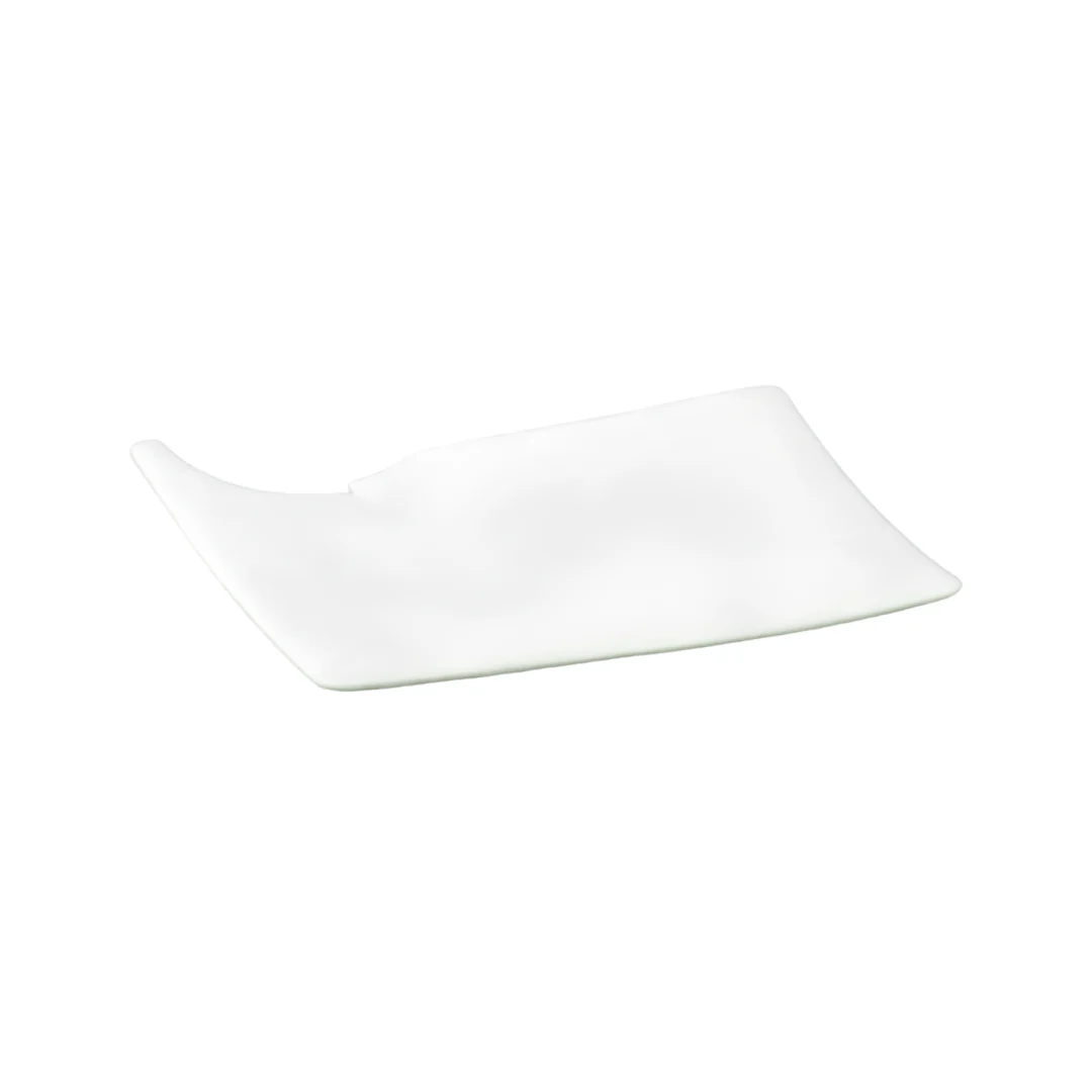 Riccar Filter for 8000 Series Upright