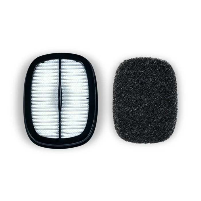 Riccar Filter for R70 Deluxe Smart Mop