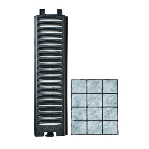 Riccar Filter Set for R27 Vacuums