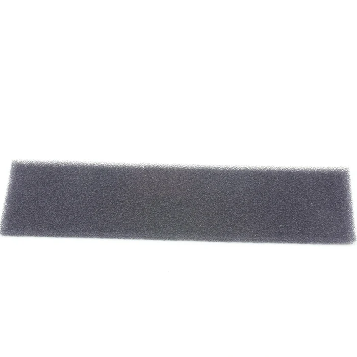 Riccar Foam Post Filter for Vibrance Uprights