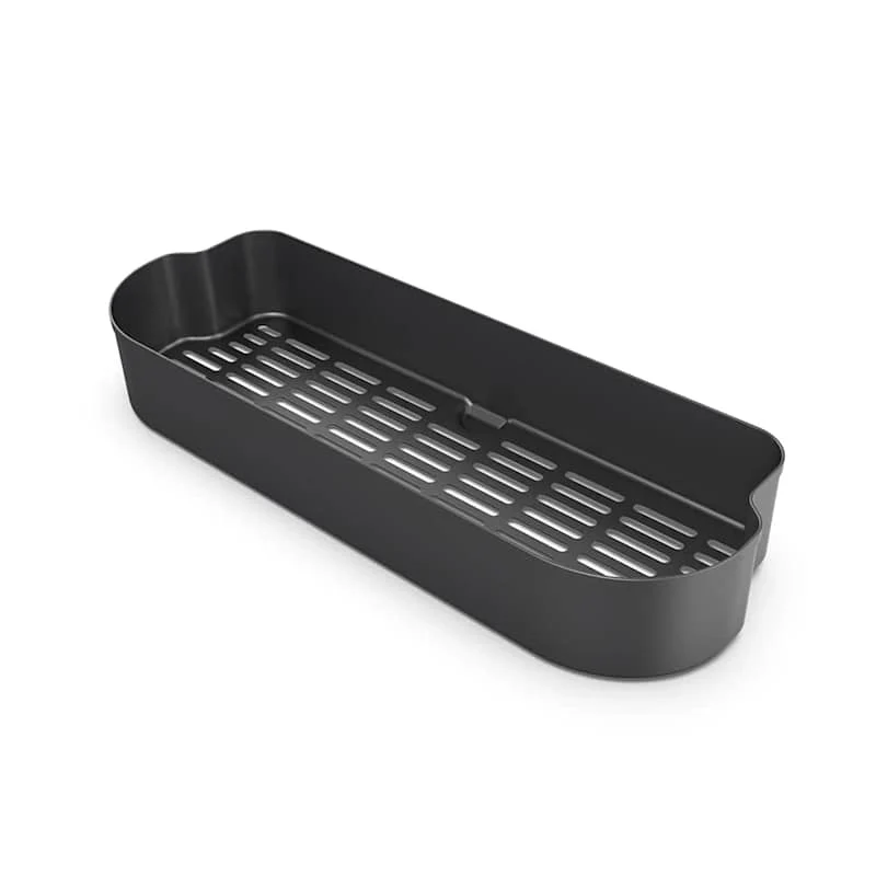 Foodi™ XL Grill Combo Crisper Basket