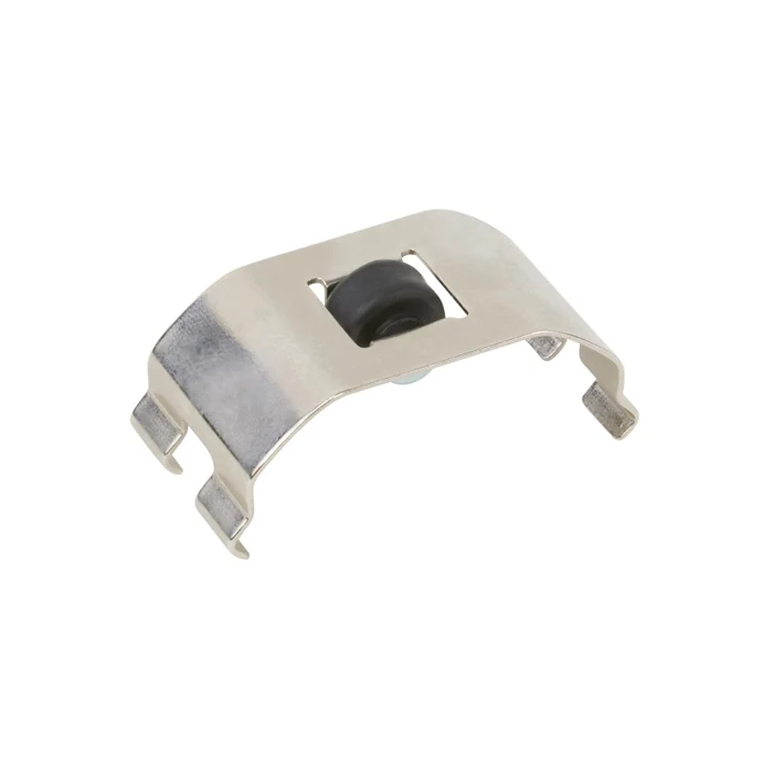 Riccar Frieze Soft Carpet Adapter for SupraLite