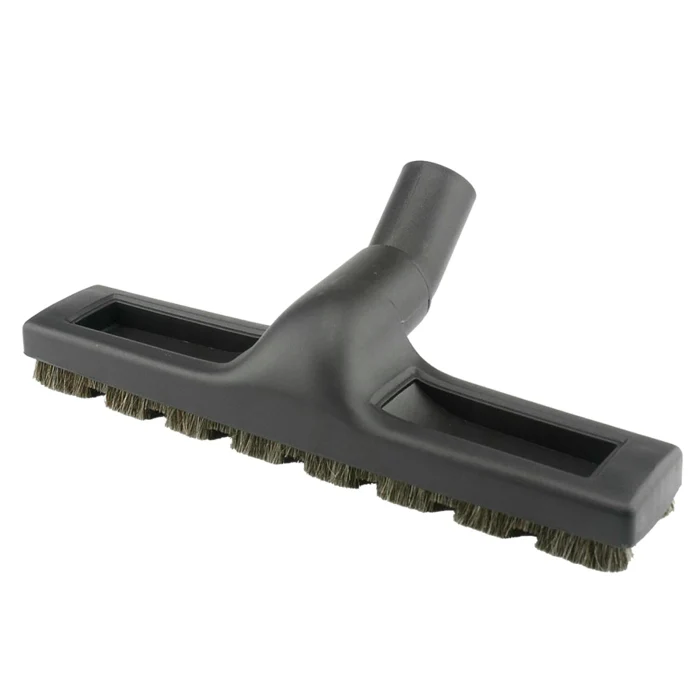 Riccar Hardwood Floor Brush For Uprights