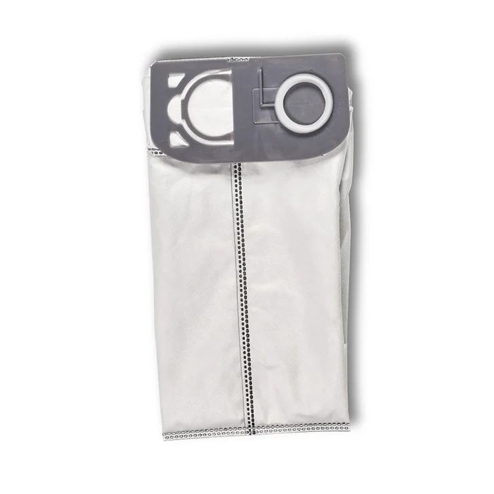 Riccar HEPA Media Bags for R27