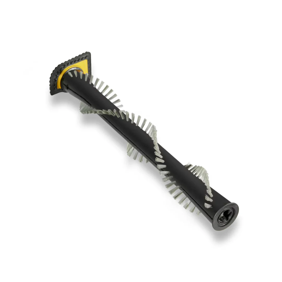 HX-CCT10 Carpet Care Brush Roller - Image 3