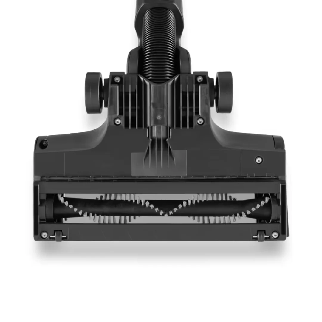 HX-CCT10 Carpet Care Brush Roller - Image 4