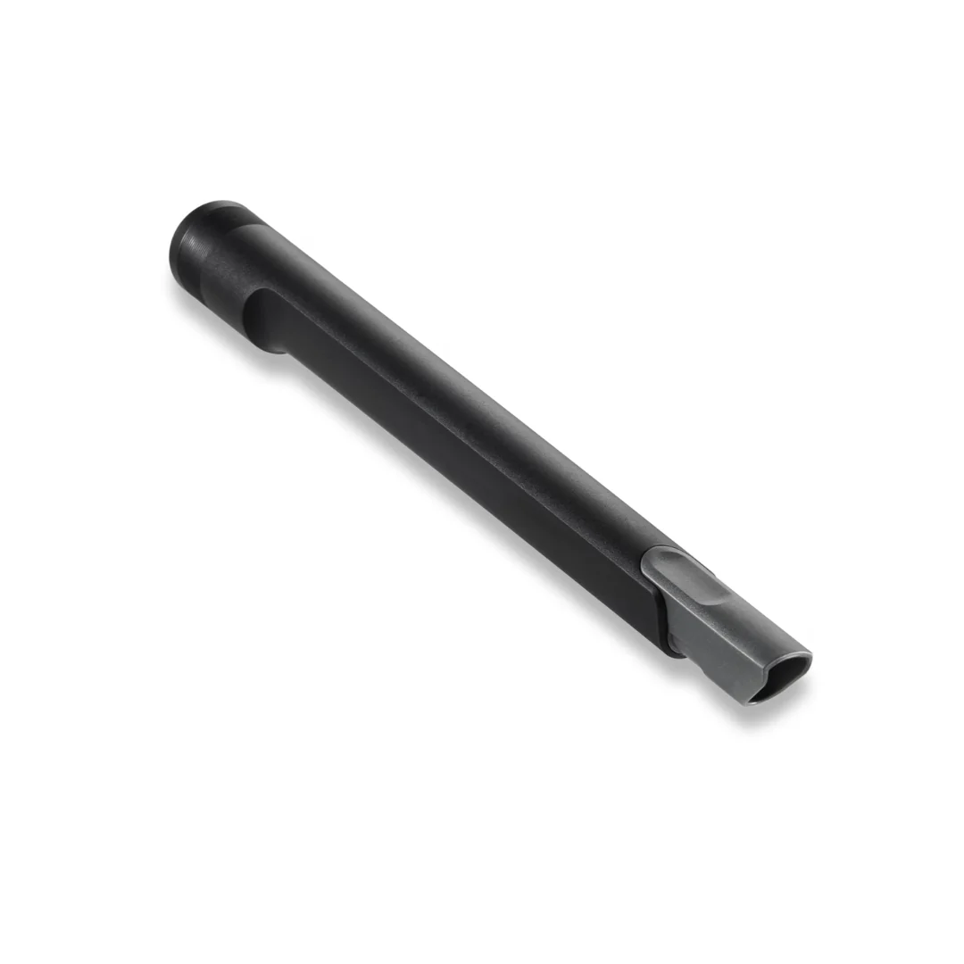 Miele HX-CNXL Flexible Crevice Nozzle - Image 3