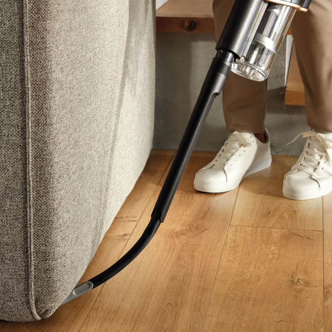 Miele HX-CNXL Flexible Crevice Nozzle - Image 5
