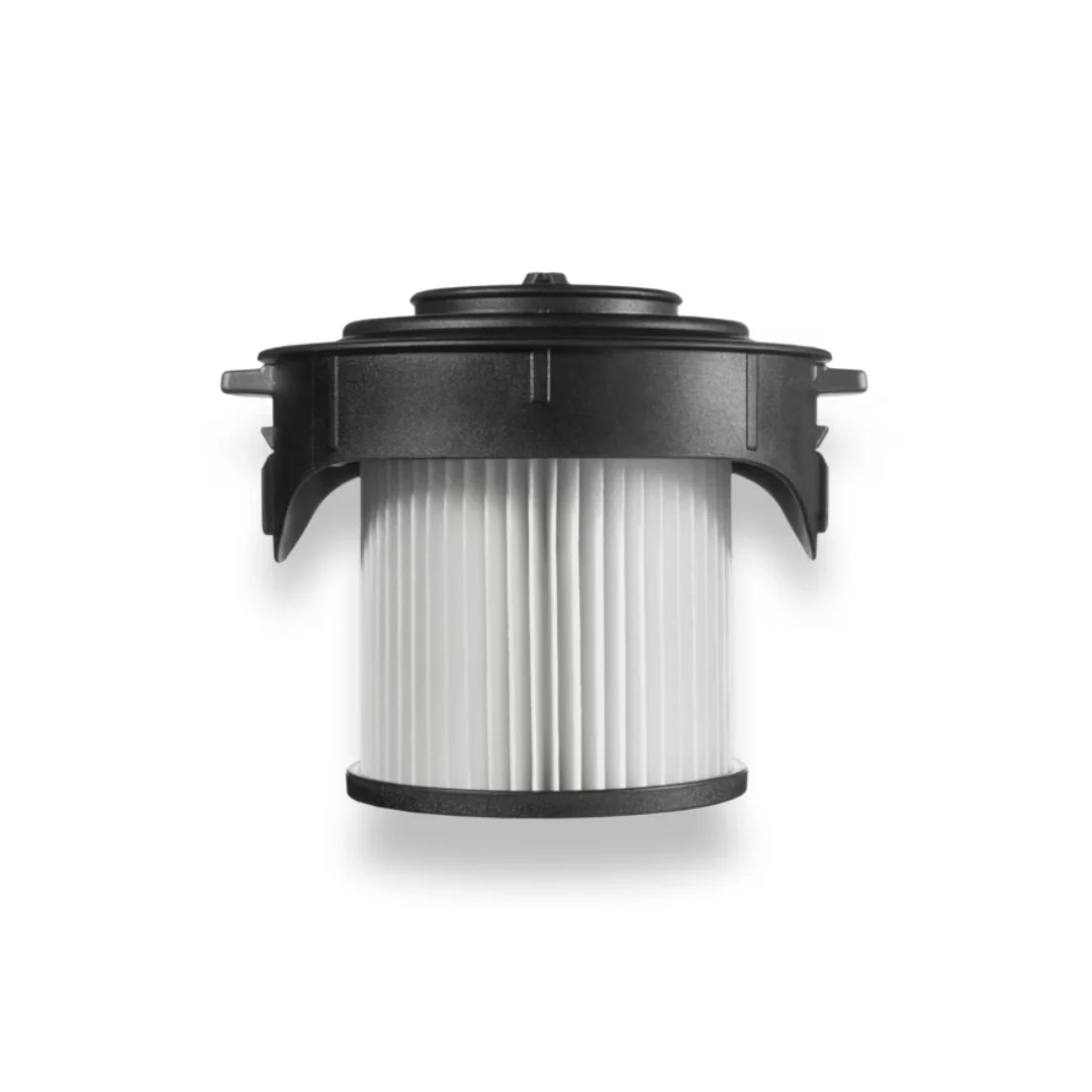 Miele HX-FDF20 Fine Dust Filter
