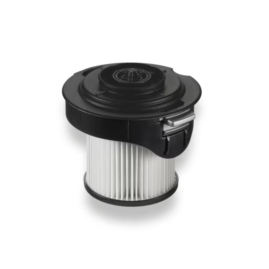 Miele HX-FDF20 Fine Dust Filter - Image 2