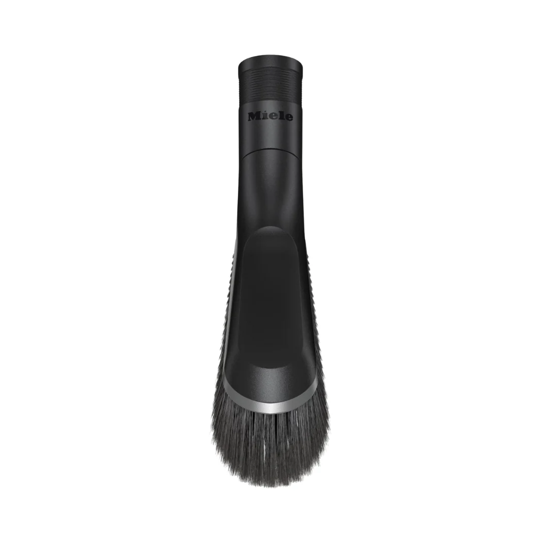 Miele HX-UB Universal Dusting Brush