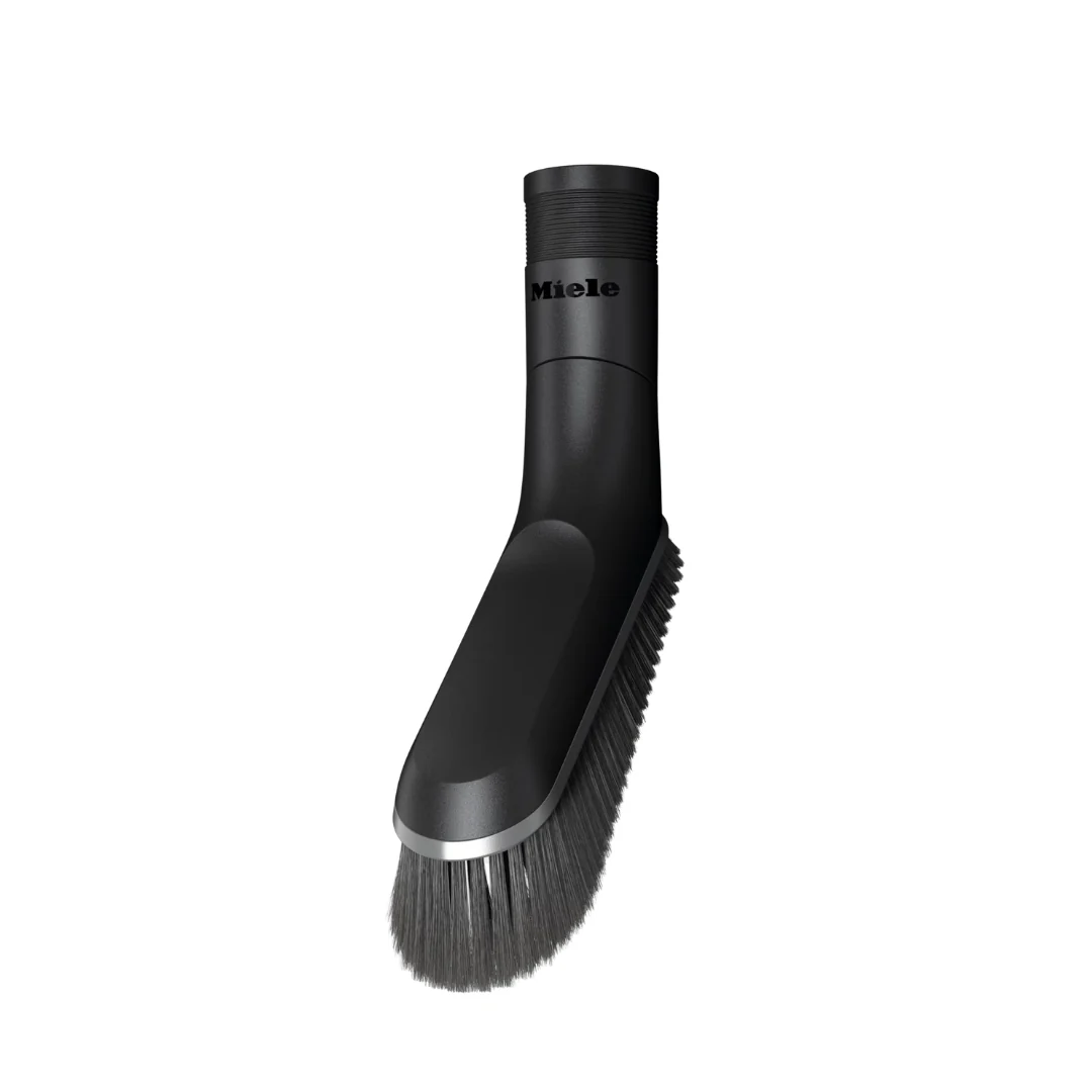 Miele HX-UB Universal Dusting Brush - Image 2