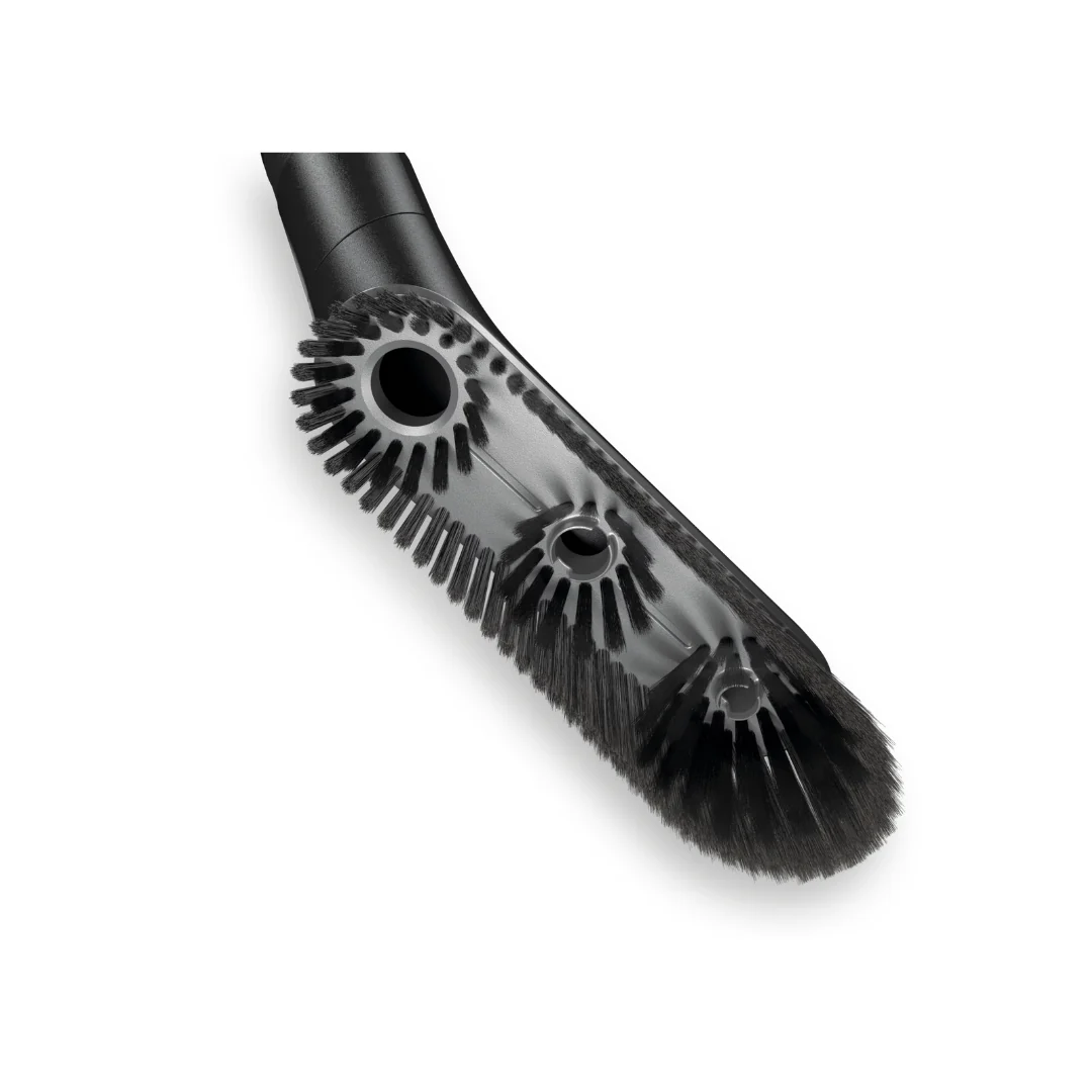Miele HX-UB Universal Dusting Brush - Image 3