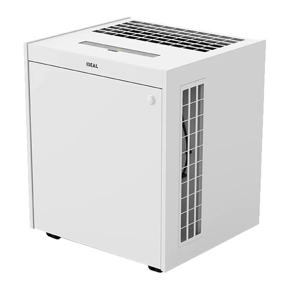 IDEAL AP140 Pro Air Purifier