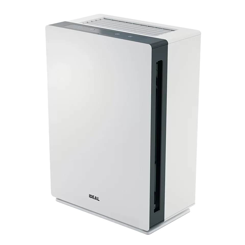 IDEAL AP80 Pro Air Purifier