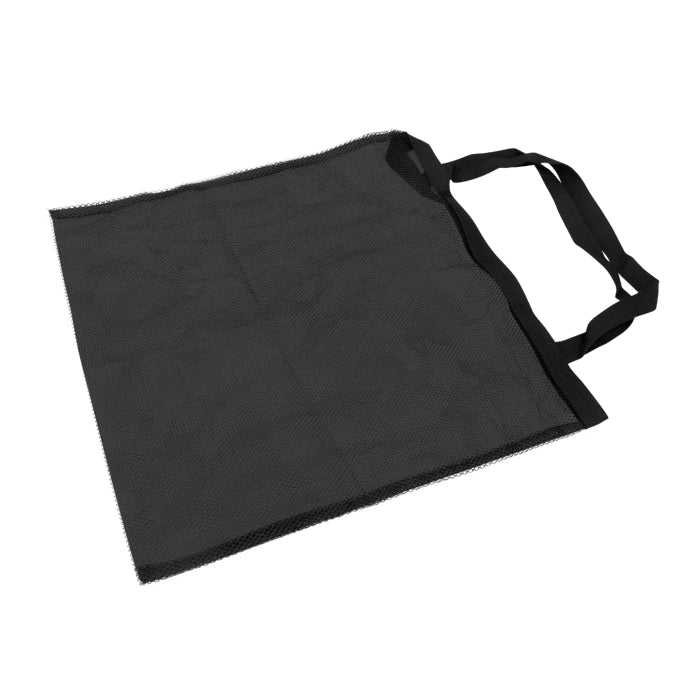 Riccar Mesh Storage Bag for Vacuum Attachments