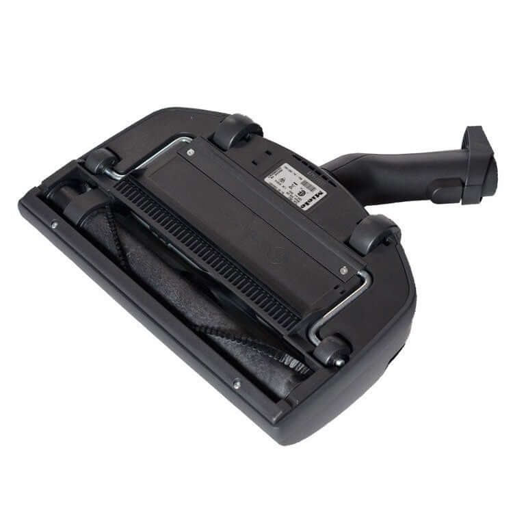 Miele SEB236 Power Brush - Image 3