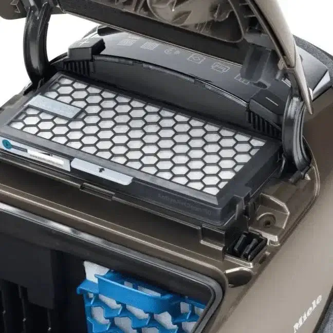 Miele Active AirClean Filter SF-AA50 - Image 4