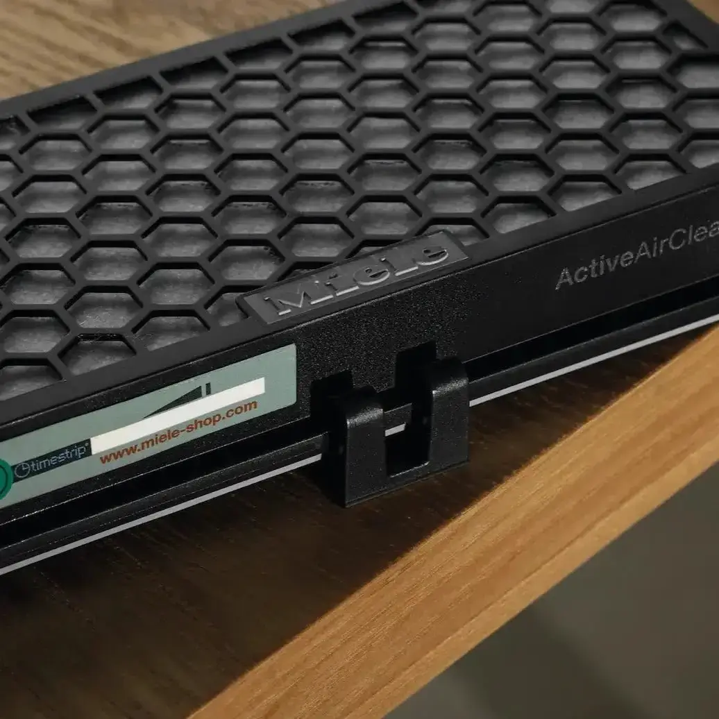 Miele Active AirClean Filter SF-AA30 - Image 3