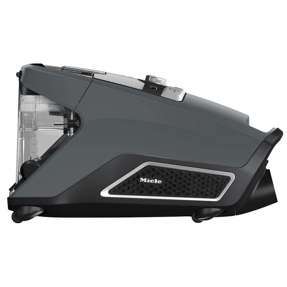 Miele Blizzard CX1 Pure Suction - Canister Vacuum - Image 3