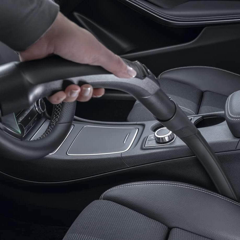 Miele SFD20 Extended Flexible Crevice Tool - Image 3