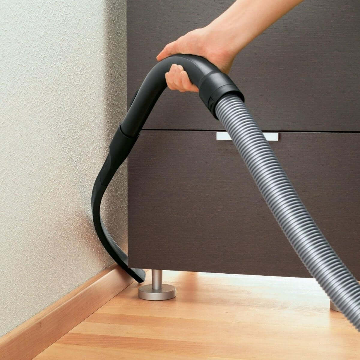 Miele SFD20 Extended Flexible Crevice Tool - Image 4
