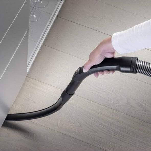 Miele SFD20 Extended Flexible Crevice Tool - Image 5