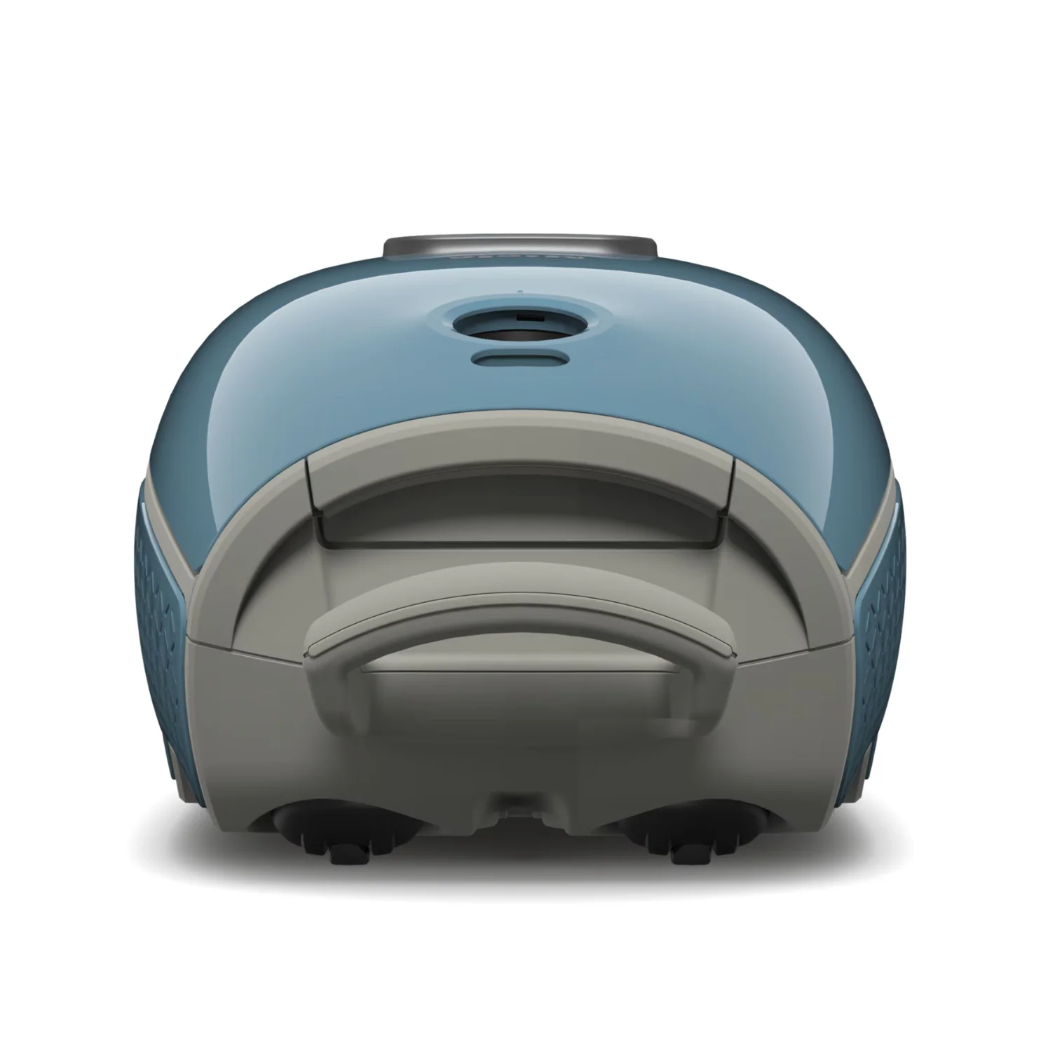 Miele Guard L1 Electro, Nordic Blue - Canister Vacuum - Image 5