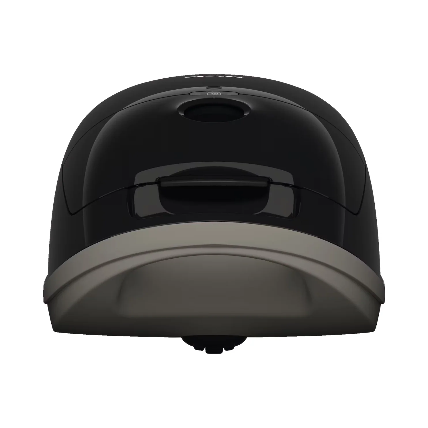 Miele Guard M1 Cat & Dog, Obsidian Black - Canister Vacuum - Image 5