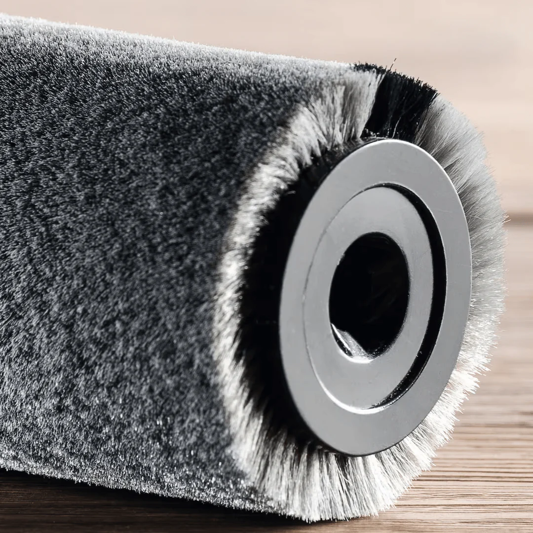 Miele Hard Floor Soft Roller HX-HC - Image 3