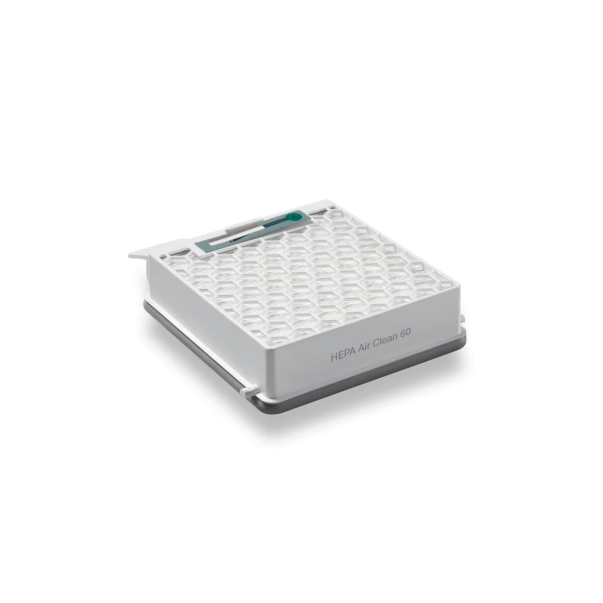 Miele HEPA AirClean Filter with TimeStrip SF-HA 60 - Image 3