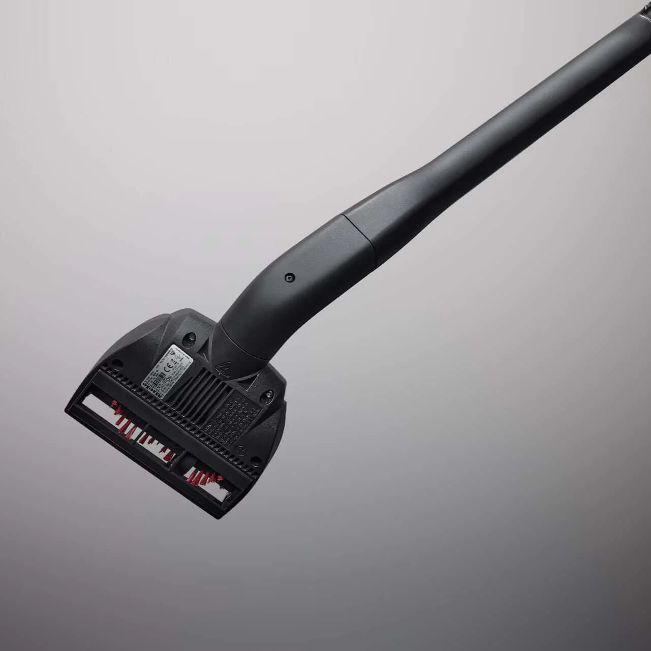 Miele HX-SEB23 Electro Compact Handheld Brush - Image 4