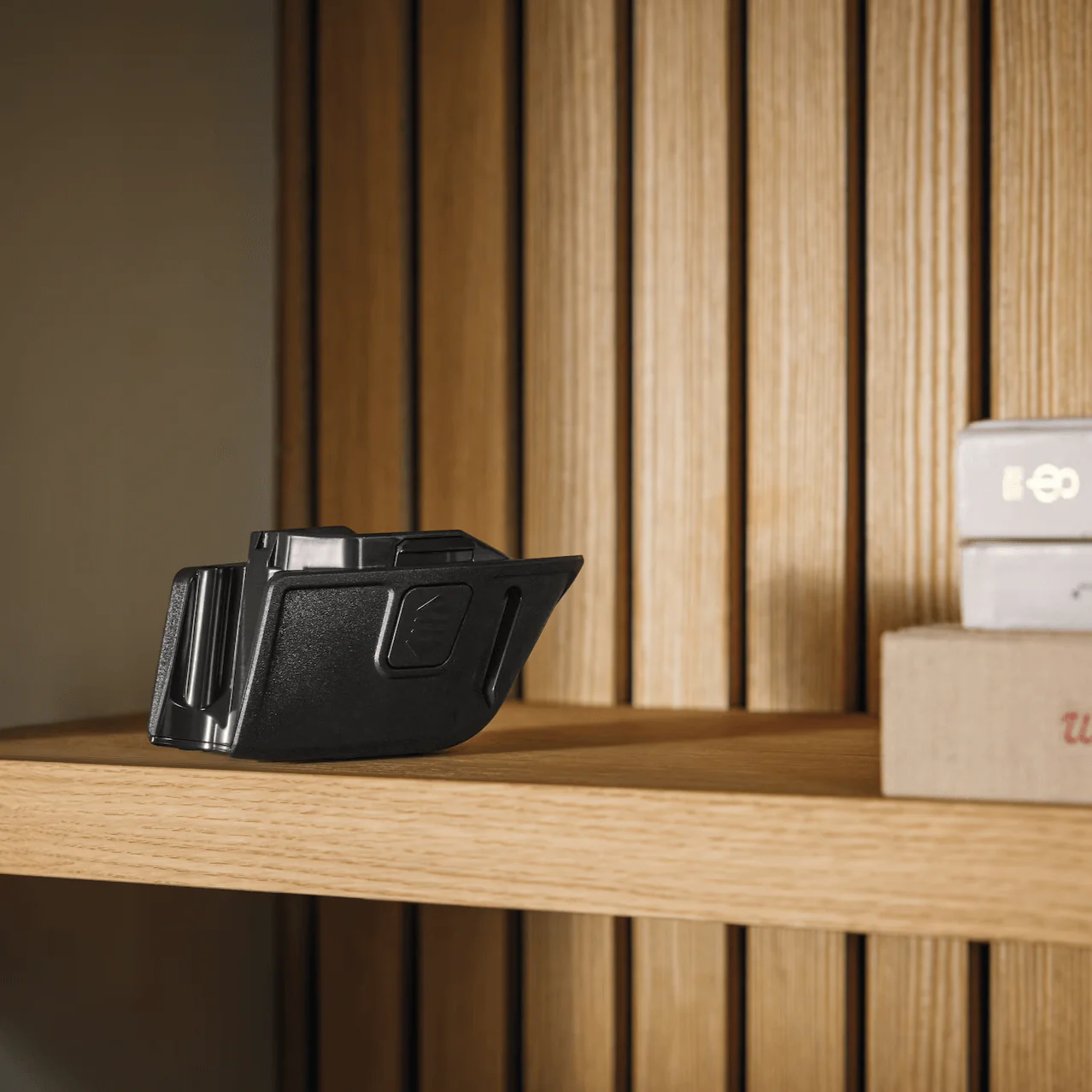 Miele HX1 Lithium-Ion Battery HX-LA - Image 3
