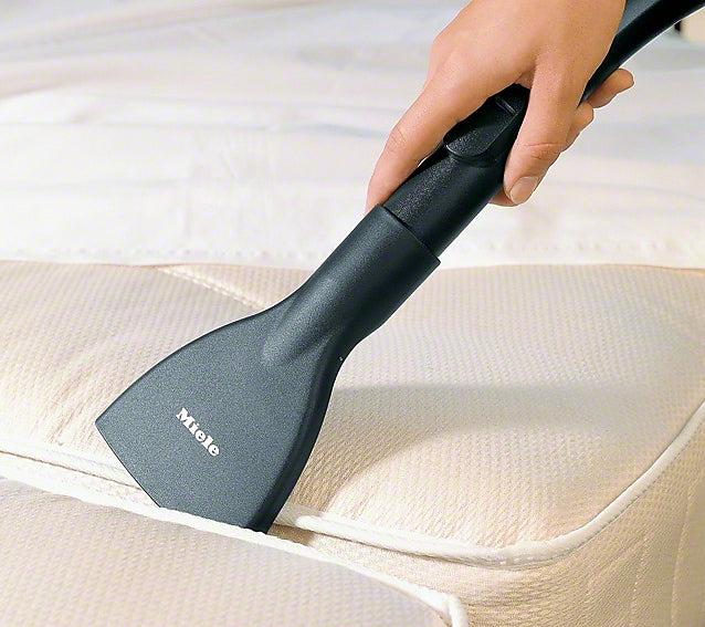 Miele Mattress Tool - Image 3