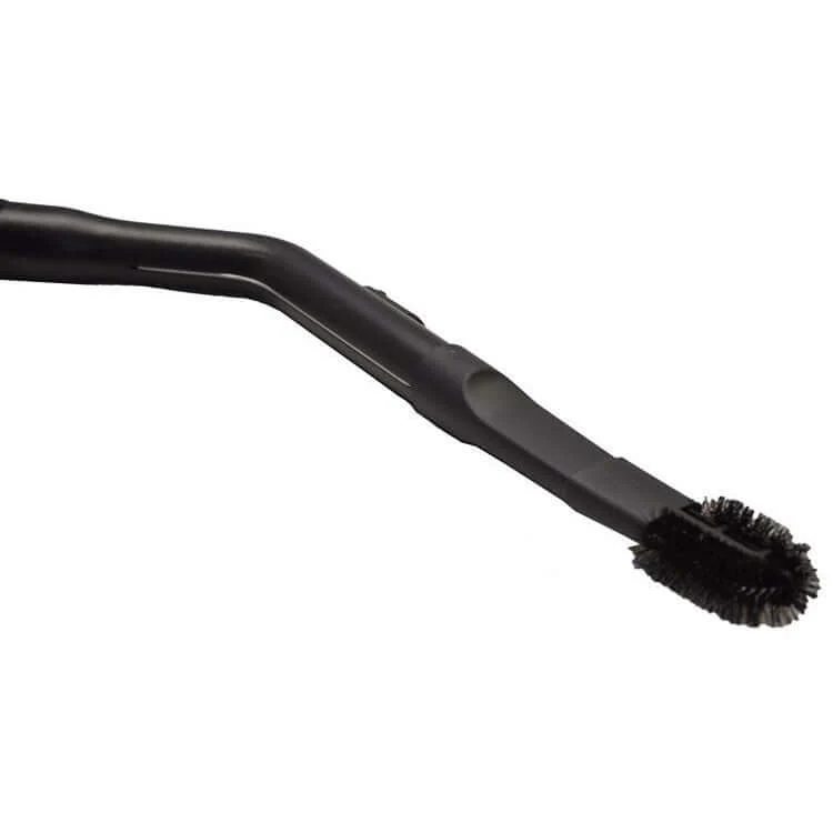 Miele SHB 30 Radiator Brush - Image 3