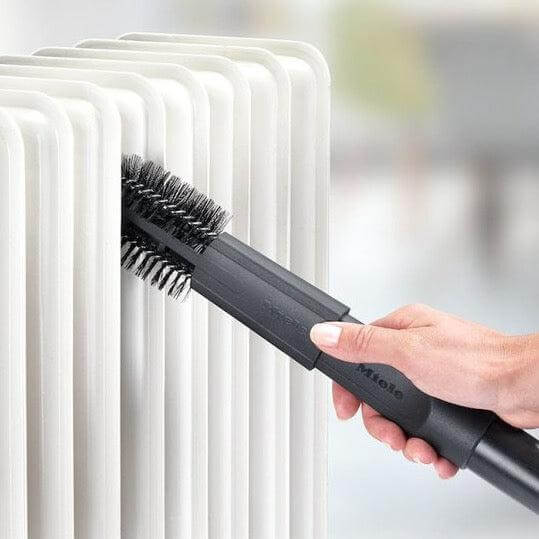 Miele SHB 30 Radiator Brush - Image 4